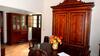 Apartamento Poggio Di Villa Fano