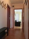 Apartament Nadmorski Brze?no