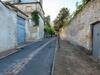 Calm And Comfortable Apartment In Bayeux
