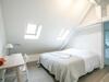 Calm And Comfortable Apartment In Bayeux