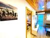 Apartamento Residencial La Ponderosa