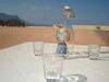 Apartamento Pyrgos Kissamos