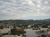 Apartamento Pyrgos Kissamos