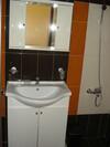 Apartamento Pyrgos Kissamos