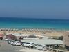 Eleni's Villa 'top Destination'