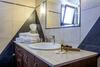 Eleni's Villa 'top Destination'