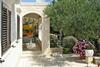 Holiday Home, Selca - Villa Spila, 6 Ppl