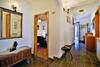 Holiday Home, Selca - Villa Spila, 6 Ppl