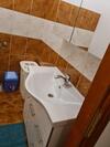 Apartmani Darko ?ilo