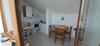 Apartmani Milano