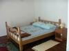 Hostal Apartments Nova Lika