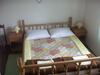 Hostal Apartments Nova Lika