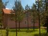 Hostal Apartments Nova Lika