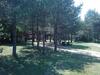 Hostal Apartments Nova Lika