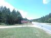 Hostal Apartments Nova Lika