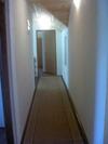 Hostal Apartments Nova Lika