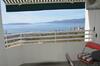 Apartamento Marica