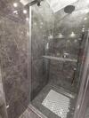 Apartment Old Town Starigrad Paklenica
