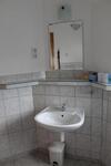 Apartamento Villa Ivona