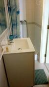 Apartamento Ericeira Villa`s