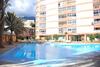 Apartamento Casa Elena