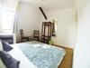 Bohemian Spirit, Vama Veche