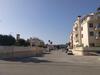 Apartamento Estudio Capit�n-piscina