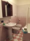 Apartamento Appartamento Le Vele