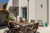 Villa Flamingo
