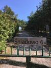 Mazurskie Wzg�rze