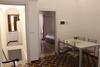 Apartamento Appartamento Zia Teresa