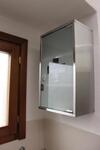 Apartamento Appartamento Zia Teresa