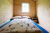 Lodge Domki Pod Wi?zem Solina 20