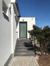 Zen House No. 1