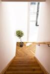 Zen House No. 1