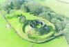 Best Western Restormel Lodge Hotel