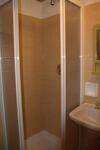 Apartamento Residence Mirage