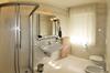 Hotel Albergo Alla Torre