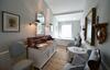 Hostal Ch�teau Du Tertre