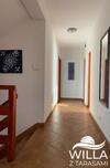 Bed & Breakfast Willa Z Tarasami