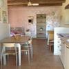 Apartamento Poggio Delle Lavande