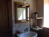 Apartamento Poggio Delle Lavande
