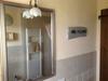 Apartamento Poggio Delle Lavande