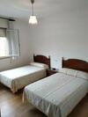 Hostal Residencia Presidente
