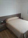 Hostal Residencia Presidente