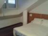 Duplex
