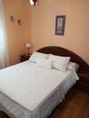 Apartamento de 3 Habitaciones A 5 Minutos de La Playa