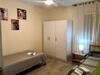 Apartament Prat De La Riba
