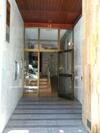 Apartament Prat De La Riba