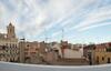 Apartamento Pla�a Forum - Aeris